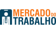 Mercado do Trabalho