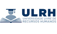 Universidade Livre de Recursos Humanos