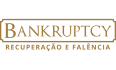 Bankruptcy